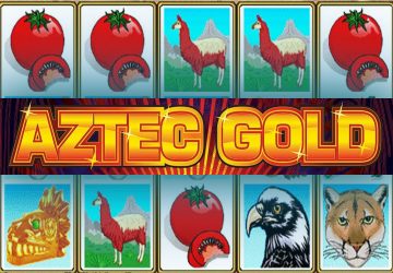 Playtech - игровой автомат онлайн от Various с RTP 95.43%